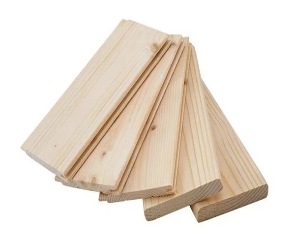 b438689d56d1a036f57b4e63fd7fa541 b438689d56d1a036f57b4e63fd7fa541